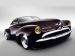 Holden EFIJY Concept Picture #52